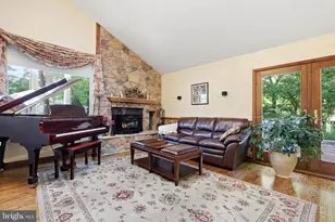 186 Windmill Rd, Willow Grove, PA 19090 - Photo 9