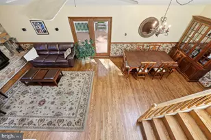186 Windmill Rd, Willow Grove, PA 19090 - Photo 35