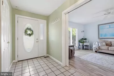 186 Windmill Road, Willow Grove, PA 19090 - Photo 5
