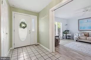 186 Windmill Rd, Willow Grove, PA 19090 - Photo 5