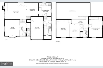 186 Windmill Road, Willow Grove, PA 19090 - Photo 37