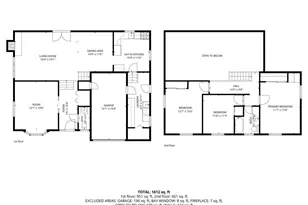 186 Windmill Rd, Willow Grove, PA 19090 - Photo 37