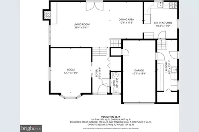 186 Windmill Road, Willow Grove, PA 19090 - Photo 39