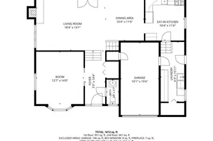 186 Windmill Rd, Willow Grove, PA 19090 - Photo 39