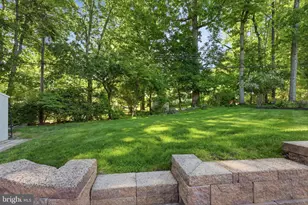 186 Windmill Rd, Willow Grove, PA 19090 - Photo 29