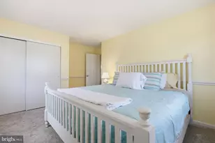186 Windmill Rd, Willow Grove, PA 19090 - Photo 23