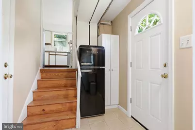 186 Windmill Road, Willow Grove, PA 19090 - Photo 21