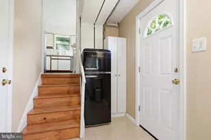 186 Windmill Rd, Willow Grove, PA 19090 - Photo 21