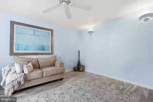186 Windmill Rd, Willow Grove, PA 19090 - Photo 7