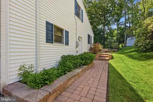 186 Windmill Rd, Willow Grove, PA 19090 - Photo 33