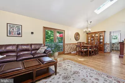 186 Windmill Road, Willow Grove, PA 19090 - Photo 13