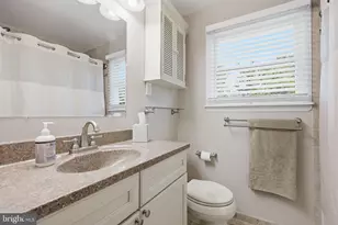 186 Windmill Rd, Willow Grove, PA 19090 - Photo 25