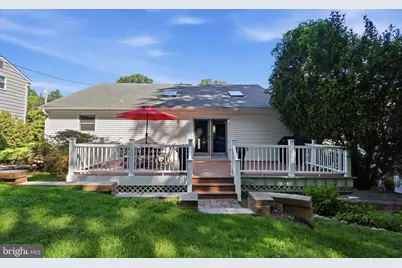 186 Windmill Road, Willow Grove, PA 19090 - Photo 31