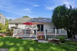 186 Windmill Rd, Willow Grove, PA 19090 - Photo 31