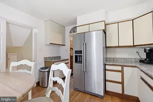 186 Windmill Rd, Willow Grove, PA 19090 - Photo 19