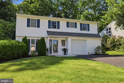 186 Windmill Road, Willow Grove, PA 19090 - Photo 1