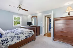 186 Windmill Rd, Willow Grove, PA 19090 - Photo 27