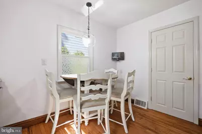 186 Windmill Road, Willow Grove, PA 19090 - Photo 17