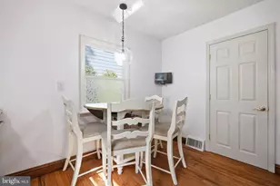 186 Windmill Rd, Willow Grove, PA 19090 - Photo 17