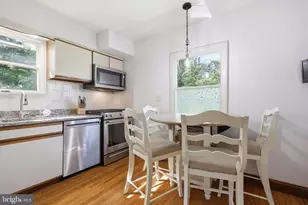 186 Windmill Rd, Willow Grove, PA 19090 - Photo 15
