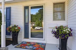 186 Windmill Rd, Willow Grove, PA 19090 - Photo 3