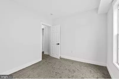 643 Spruce Street, Pottstown, PA 19464 - Photo 19