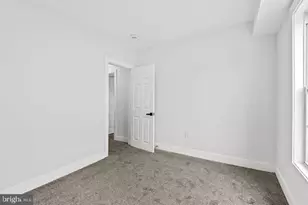 643 Spruce St, Pottstown, PA 19464 - Photo 19
