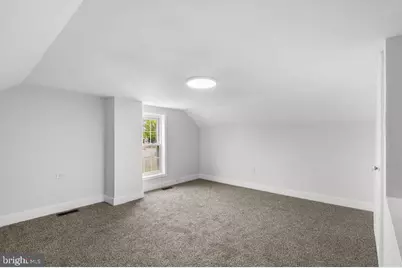 643 Spruce Street, Pottstown, PA 19464 - Photo 25