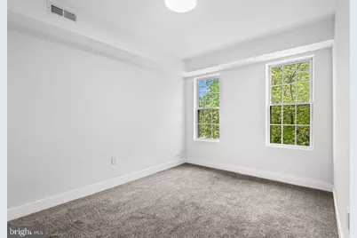 643 Spruce Street, Pottstown, PA 19464 - Photo 23