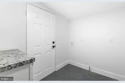 643 Spruce Street, Pottstown, PA 19464 - Photo 13