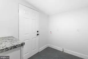 643 Spruce St, Pottstown, PA 19464 - Photo 13