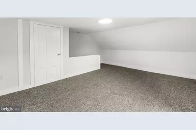 643 Spruce Street, Pottstown, PA 19464 - Photo 27