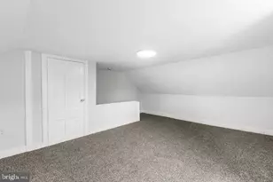 643 Spruce St, Pottstown, PA 19464 - Photo 27