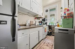 1 Lindenwold Terrace, Ambler, PA 19002 - Photo 25