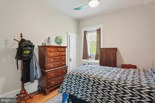 1 Lindenwold Terrace, Ambler, PA 19002 - Photo 39