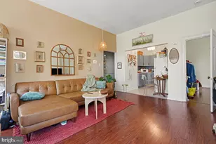 1 Lindenwold Terrace, Ambler, PA 19002 - Photo 19
