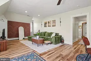 1 Lindenwold Terrace, Ambler, PA 19002 - Photo 15