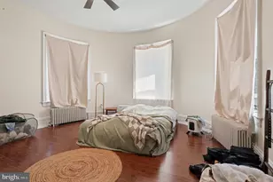 1 Lindenwold Terrace, Ambler, PA 19002 - Photo 33