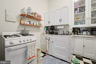 1 Lindenwold Terrace, Ambler, PA 19002 - Photo 23