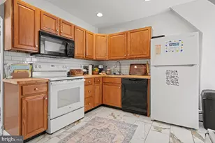 1 Lindenwold Terrace, Ambler, PA 19002 - Photo 27