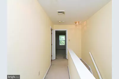601 Brentwood Court, King of Prussia, PA 19406 - Photo 21