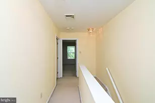 601 Brentwood Ct, King of Prussia, PA 19406 - Photo 21
