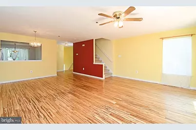 601 Brentwood Court, King of Prussia, PA 19406 - Photo 7
