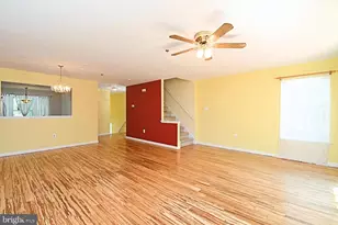 601 Brentwood Ct, King of Prussia, PA 19406 - Photo 7