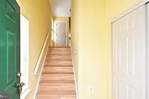 601 Brentwood Ct, King of Prussia, PA 19406 - Photo 5