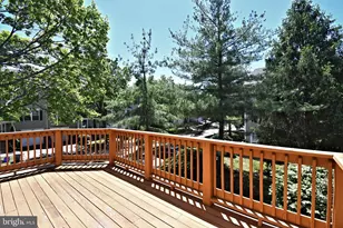 601 Brentwood Ct, King of Prussia, PA 19406 - Photo 43