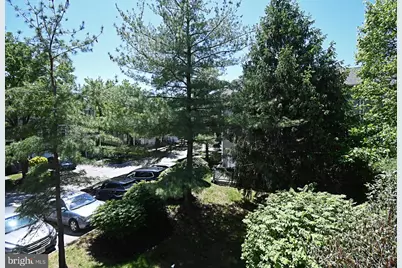 601 Brentwood Court, King of Prussia, PA 19406 - Photo 47