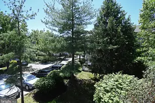 601 Brentwood Ct, King of Prussia, PA 19406 - Photo 47