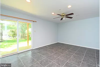601 Brentwood Court, King of Prussia, PA 19406 - Photo 39