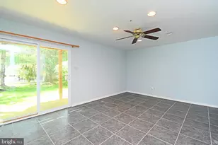 601 Brentwood Ct, King of Prussia, PA 19406 - Photo 39